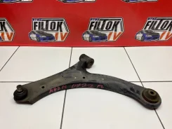 ����� ������ Suzuki Aerio 2004 4520259J00 RB21S M15A, �������� ����� 4520259J00 ����