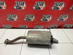 ��������� Honda Civic 2002 18030S6AJ00 EU1 D15B 18030S6AJ00 ����