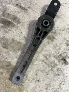 ������� ��������� Volkswagen Passat 2005-2010 3C0199855A 3C5 BVY, ������ 3C0199855A ����