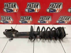������ Mazda CX-7 2009 EG2334900B ER3P L3VDT, �������� ����� EG2334900B ����