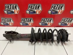 ������ Mazda CX-7 2009 EG2334700B ER3P L3VDT, �������� ������ EG2334700B ����