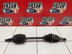 ������ Toyota Cynos 1998 4342016132 EL52 4EFE, �������� ����� 4342016132 ����
