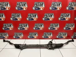 ������� ����� Toyota Estima 2009 4551028160 GSR50W 2GRFE 4551028160 ����
