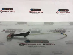 ������ ������� Toyota Corolla 4641012270 NZE121 1NZFE 4641012270 ����