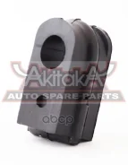 ������ ������������� | ����� ����/��� | ASVA 0207J31F 0207J31F ����