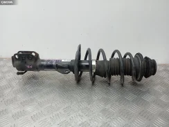 ������ �������� 48510-52C20 Toyota Belta KSP92 1KR-FE [0062695], ������ �������� 4851052C20 ����