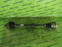 ������ Volkswagen GOLF 2014 5Q0407272DD 5G1 CPTA, �������� ������ 5Q0407272DD ����