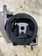 ������� ��������� Mercedes-Benz A-Class 2001-2004 A1682401218 W168 M166E16 166.960 A1682401218 ����