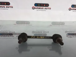 ������ ������������� Lexus GS450h 4883030100 GWL10 2Grfxe, ������ ������ 4883030100 ����