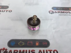 ����� �������� ����� ��� Mazda Familia B66012730C BJ5P ZLDE B66012730C ����