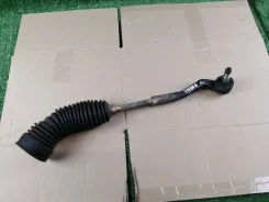 ������� ���� (����������) Mercedes-Benz CLC-class 2008 A2033303903 C203 M271, ����� A2033303903 ����