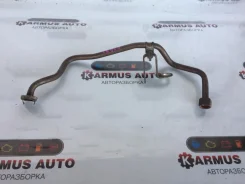 ������ egr Mazda Familia ZL0320310 BJ5P ZLDE ZL0320310 ����