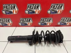 ������ Volkswagen Passat 2009 3C0413031AA 3C2 BVY, �������� ������ 3C0413031AA ����