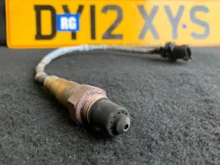 ������ ��������� Opel Astra J 2015 55563348 GTC B14NET 55563348 ����