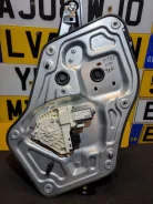 ��������������� Skoda Yeti 2011 5L0837462 1.2 TSI CBZ, �������� ������ 5L0837462 ����