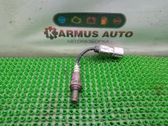 ������ ����������� Lexus GS450h 8946530A80 GWL10 2Grfxe 8946530A80 ����