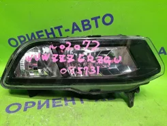 ������� Volkswagen POLO 2016 6C0941662C 6R1 CJZC, �������� ������ 6C0941662C ����