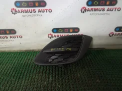�������� � ������ Mazda Demio D65150C21D DE3AS ZJVE, �������� ����� D65150C21D ����