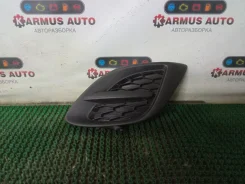 �������� � ������ Mazda Demio D65150C21D DE3AS ZJVE, �������� ����� D65150C21D ����