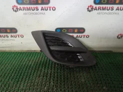 �������� � ������ Mazda Demio D65150C11D DE3AS ZJVE, �������� ������ D65150C11D ����