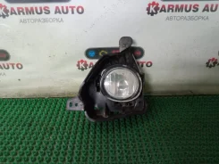���� ��������������� Mazda Demio D01N51690A DE3AS ZJVE, ����� D01N51690A ����