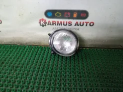 ���� ��������������� Mazda Demio D01N51680A DE3AS ZJVE, ������ D01N51680A ����