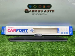 ������� ������ WB0115 375�� 15 WB0115 ����