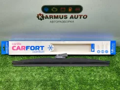 ������� ������ WB0116 400�� 16 WB0116 ����