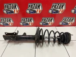 ������ Toyota Solara 2000 48530A9050 MCV20 1MZFE, ������ ������ 48530A9050 ����
