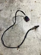 ������ ��������� AUDI A8 2002-2005 077906265AF 4E2 BFM 077906265AF ����