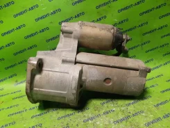 ������� Mitsubishi Delica 1991 M2T61071 P05V 4D56 M2T61071 ����
