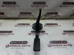 ������ ���� Renault Logan 21956 LS0G K7J 21956 ����