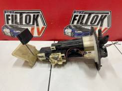 ����� ��������� Honda Inspire 1999 16010S84A01 UA4 J25A 16010S84A01 ����