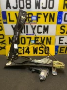 ��������������� Opel Astra J 2015 13349958 GTC B14NET, ������ 13349958 ����