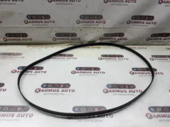 ������������ ������ Toyota Aristo 9091602412 JZS160 9091602412 ����