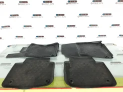 ������� ������ Lexus GS450h 22371 GWL10 2Grfxe 22371 ����