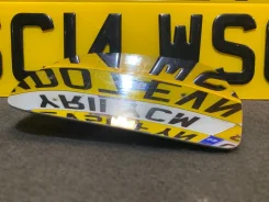 ���������� ������� Audi A6 8T0857535E C6, ����� 8T0857535E ����