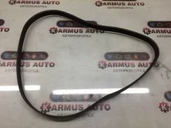 ������������ ������ Nissan Bluebird Sylphy AY14N61205 KG11 AY14N61205 ����