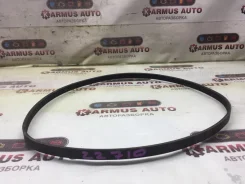 ������������ ������ Toyota Cresta 9091602471 GX100 1GFE 9091602471 ����