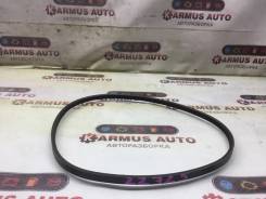 ������������ ������ Nissan Bluebird Sylphy AY14030855 QG10 QG18DE AY14030855 ����