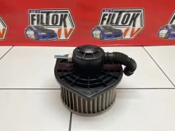 ����� ����� Nissan Liberty 2002 272202J003 RM12 QR20DE 272202J003 ����