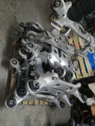 ��������� ������ Mercedes-Benz S-class A2213500508 W222 A2213500508 ����