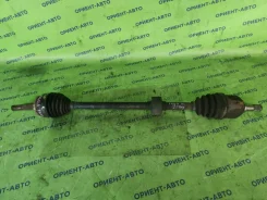 ������ Nissan Bluebird Sylphy 2002 391004M771 FG10 QG15DE, �������� ������ 391004M771 ����