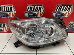 ���� Toyota LAND Cruiser Prado 2012 8111060E20 TRJ150 2TRFE, ������ 8111060E20 ����