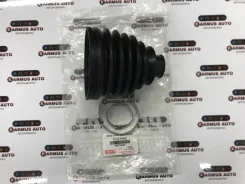 ������� ����� ��������� Toyota Hilux TO53VG4UZ GGN25 1GRFE TO53VG4UZ ����