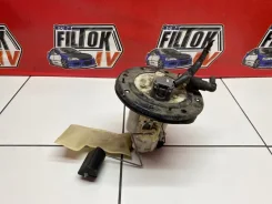 ����� ��������� Honda Stream 2002 17040S7A931 RN1 D17A 17040S7A931 ����