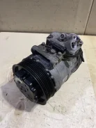 ���������� ������������ Mercedes-Benz CLK-Class 2002-2005 A0012304511 C209 M271KE18ML 271.940 A0012304511 ����