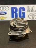 ����� Ford Focus 1 2001 1517732 1.8 1517732 ����
