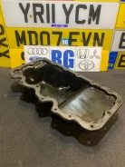 ������ Ford Focus 1 2001 988M6675AC 1.8 988M6675AC ����