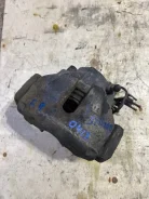 ������� Audi A4 2001-2004 4B0615124 8EC BDV, �������� ������ 4B0615124 ����